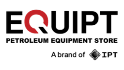 EQUIPT logo