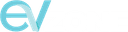 EVzone logo
