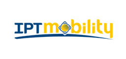 IPT Mobility logo