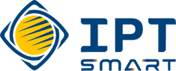 IPT Smart logo