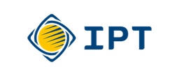IPT logo