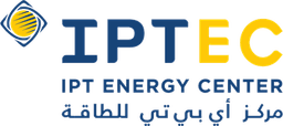 IPTEC logo