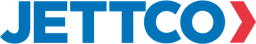 JETTCO logo