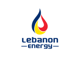Lebanon Energy logo