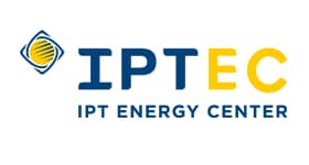 IPTEC research centre