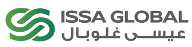 ISSA Global
